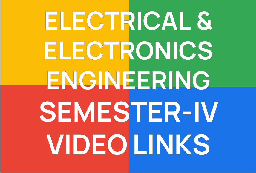 http://study.aisectonline.com/images/BE EX SEM IV VIDEO LINKS.png